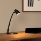 LUDO - Lampa stojąca - 18660/05/30 Lucide